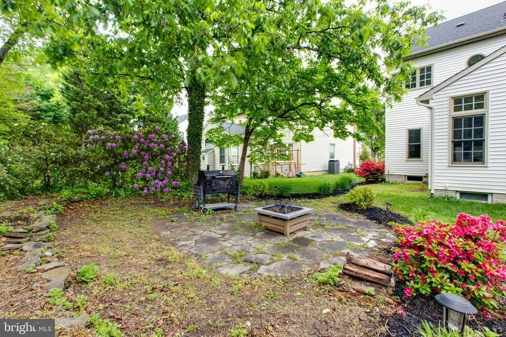 Photo of 632 CYPRESSPOINTE DRIVE