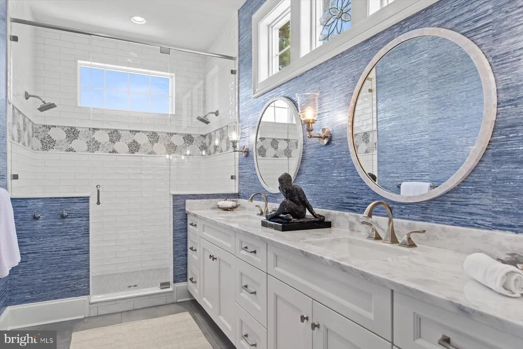 Photo of 134 KINGSBRIDGE ROAD
