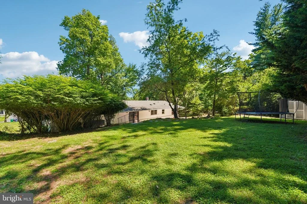 Photo of 3654 MACALPINE ROAD