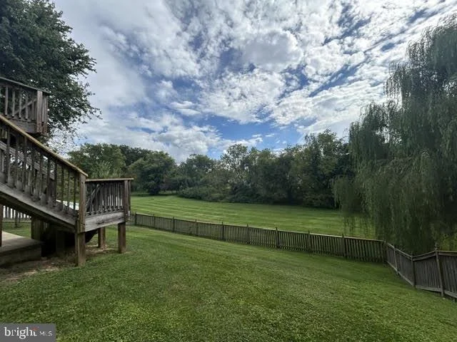 Photo of 3849 DAKOTA ROAD
