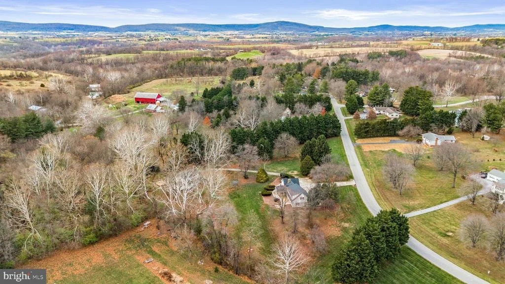 Photo of 3707 COOL CREST DRIVE