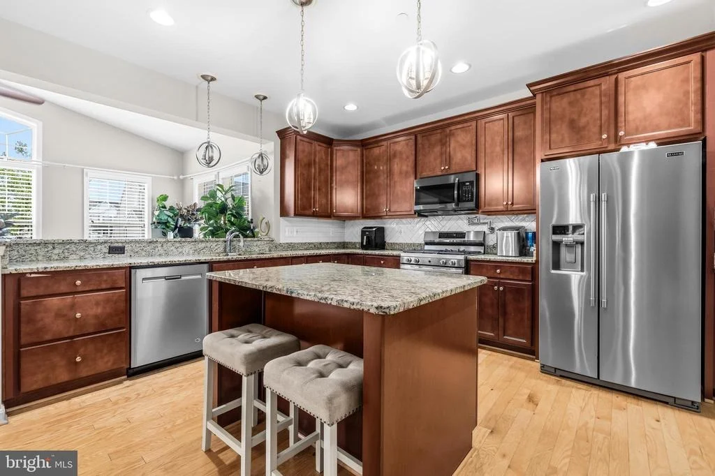 Photo of 131 FAIR BROOK WAY