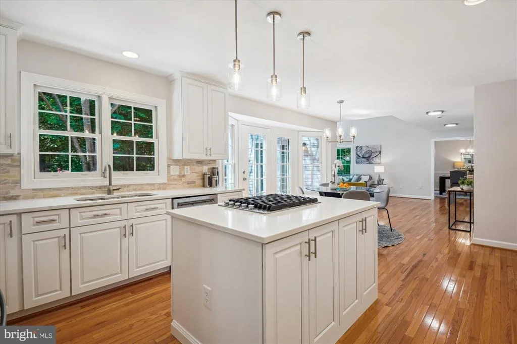 Photo of 19802 SHADY BROOK WAY