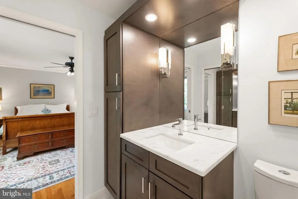 Photo of 314 AVONDALE DRIVE