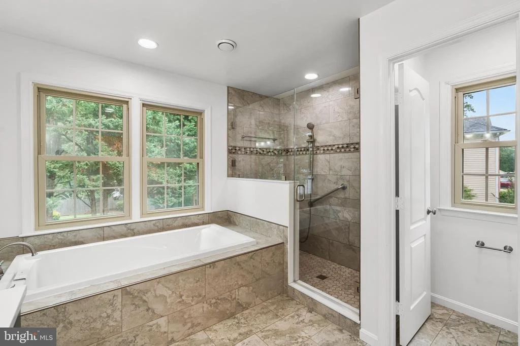 Photo of 13100 RIVIERA TERRACE