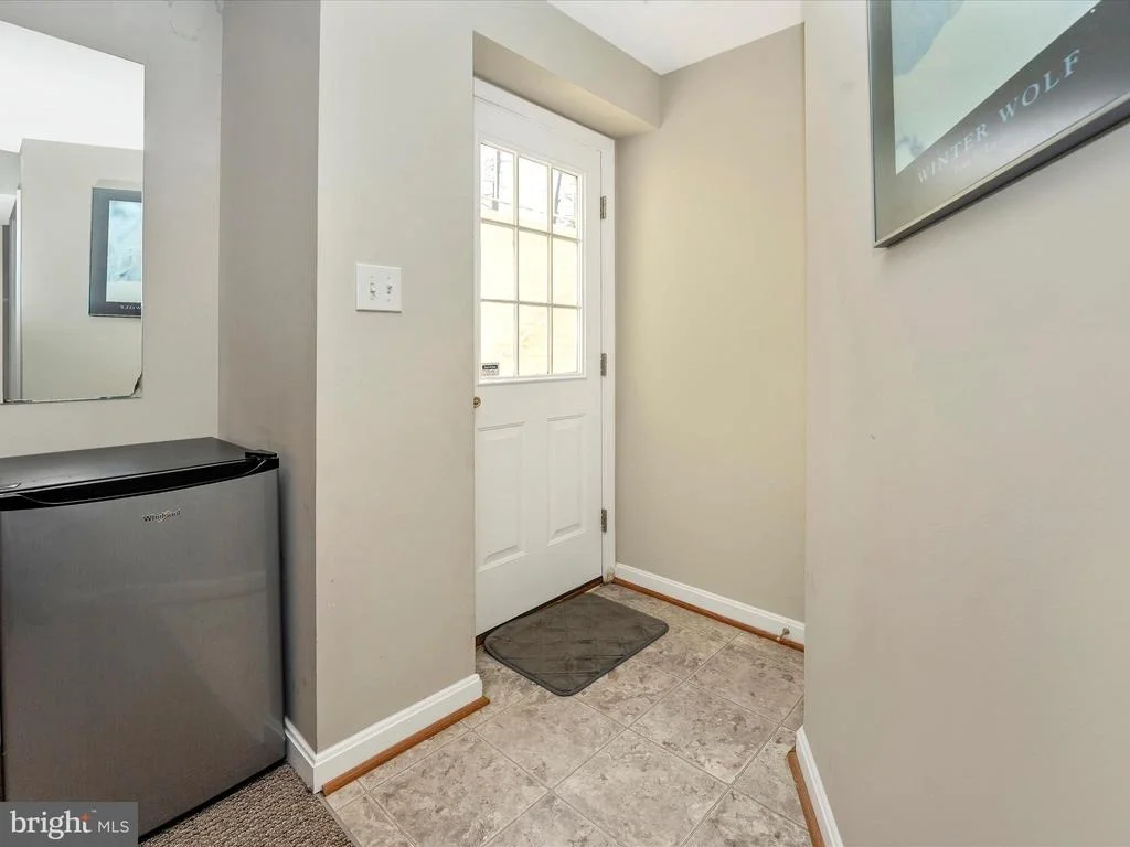 Photo of 6469 SADDLEBROOK LANE