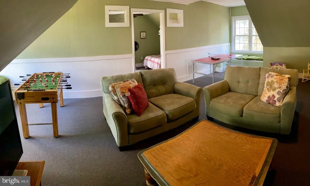 Photo of 5207 BROOKS ROAD