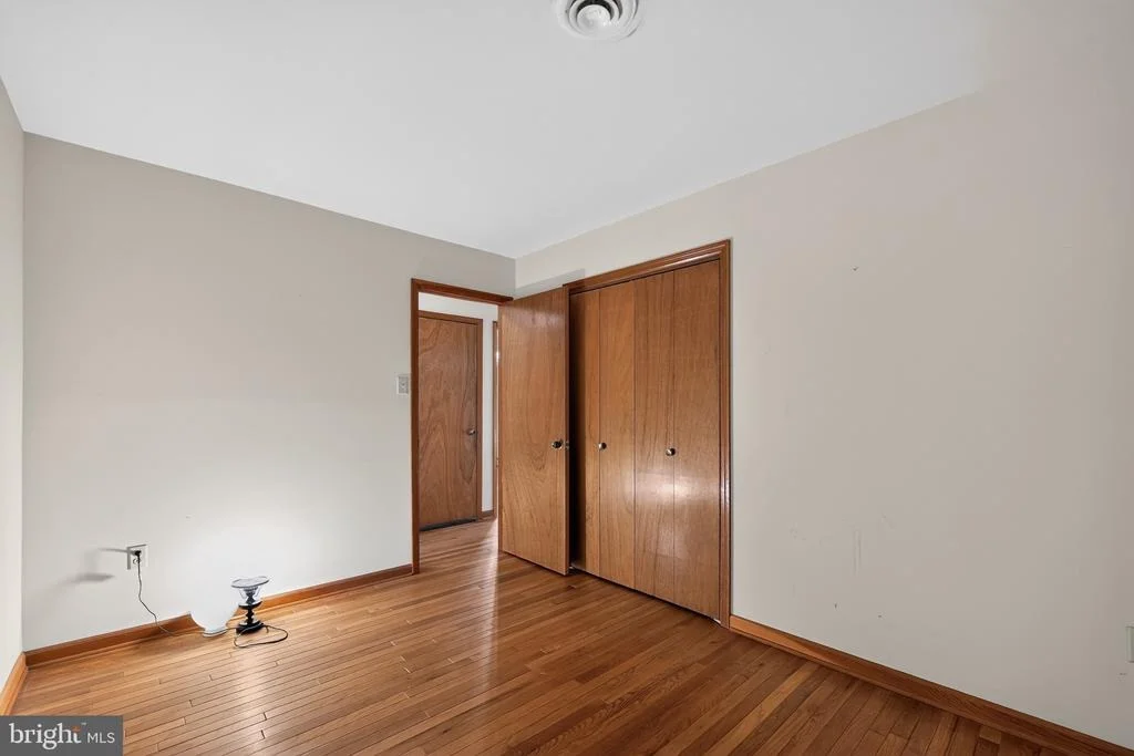 Photo of 9810 WOODSBORO ROAD