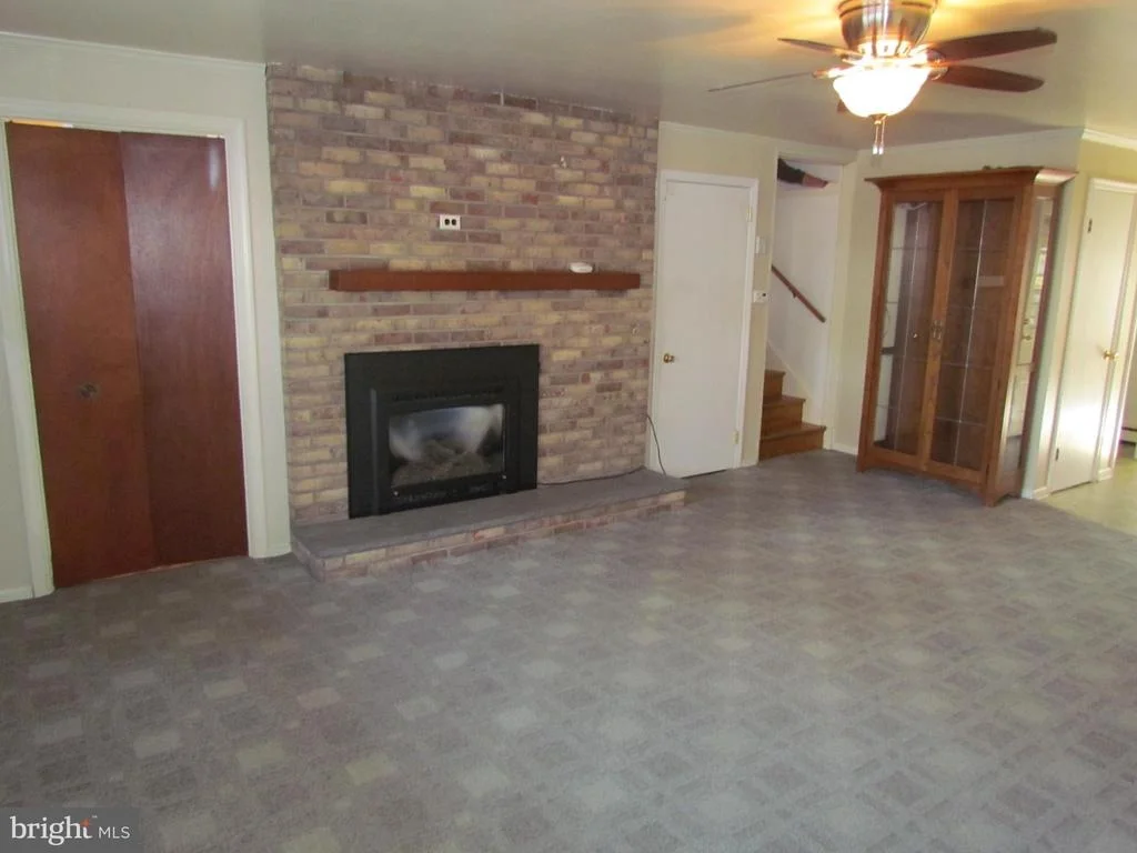Photo of 720 HOLLY DRIVE