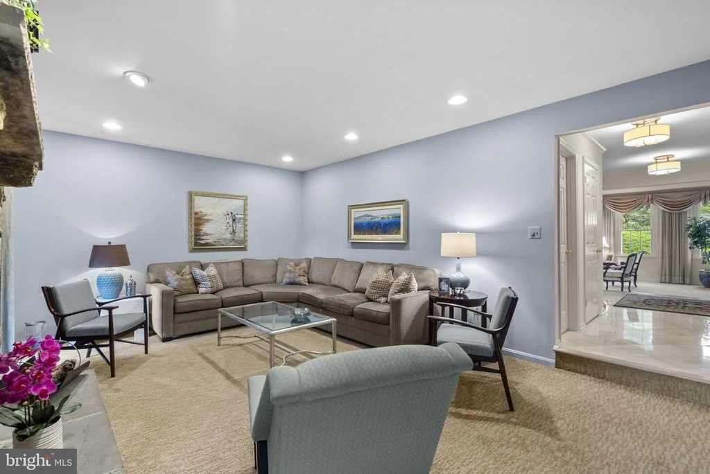 Photo of 5820 MAGIC MOUNTAIN DRIVE