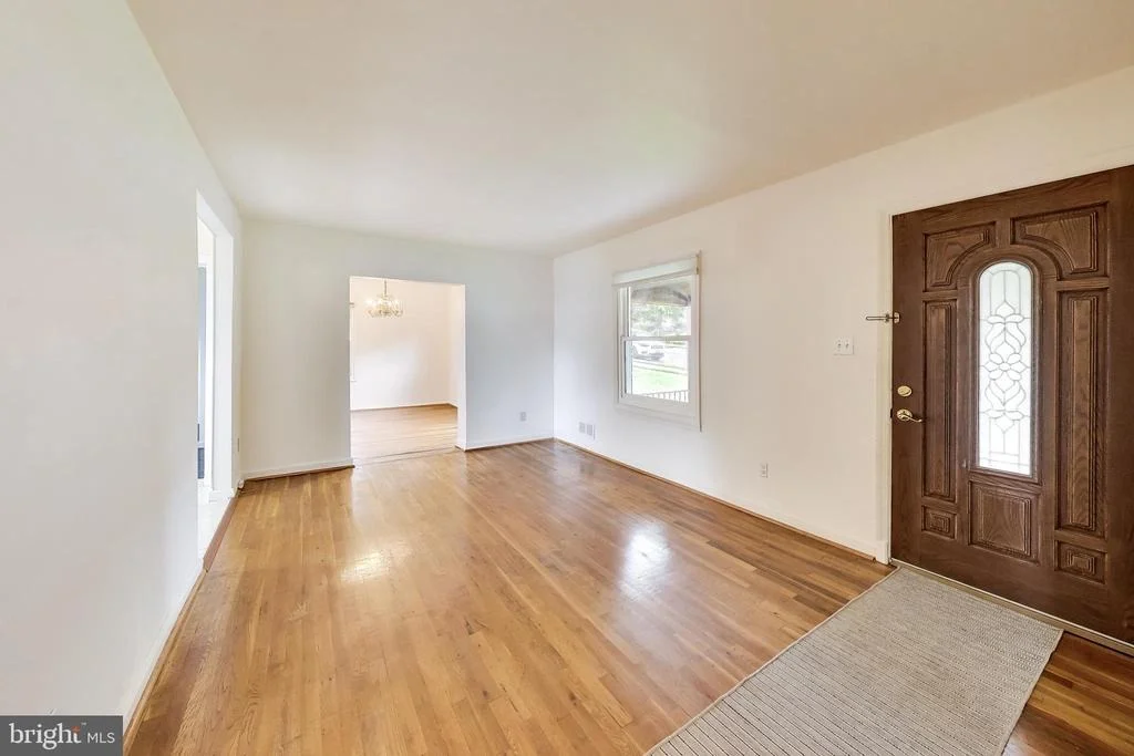 Photo of 1508 JASPER STREET