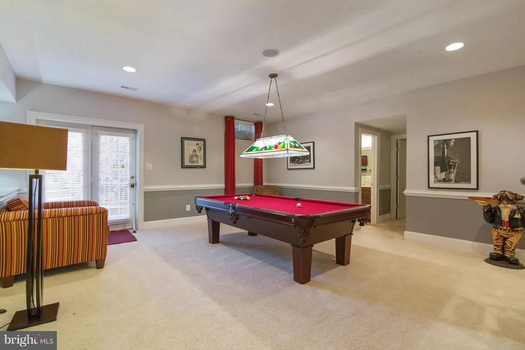 Photo of 43910 KITTIWAKE DRIVE