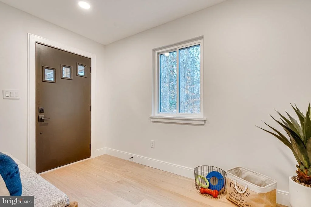Photo of 108 INTERPROMONTORY ROAD