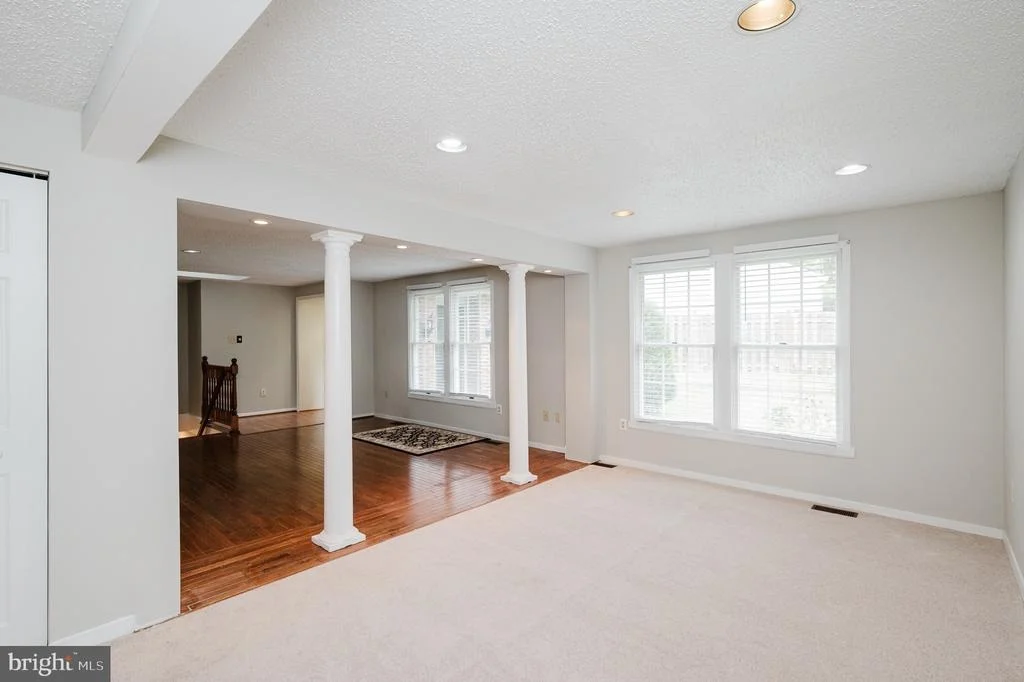 Photo of 12 JACOBO LANE