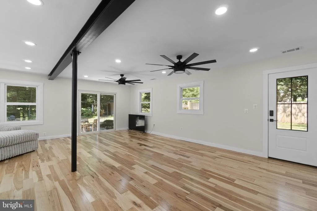 Photo of 9126 BETHEL ROAD