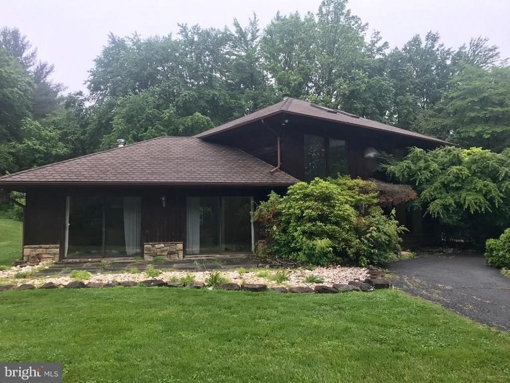 Photo of 11208 GEORGETOWN PIKE