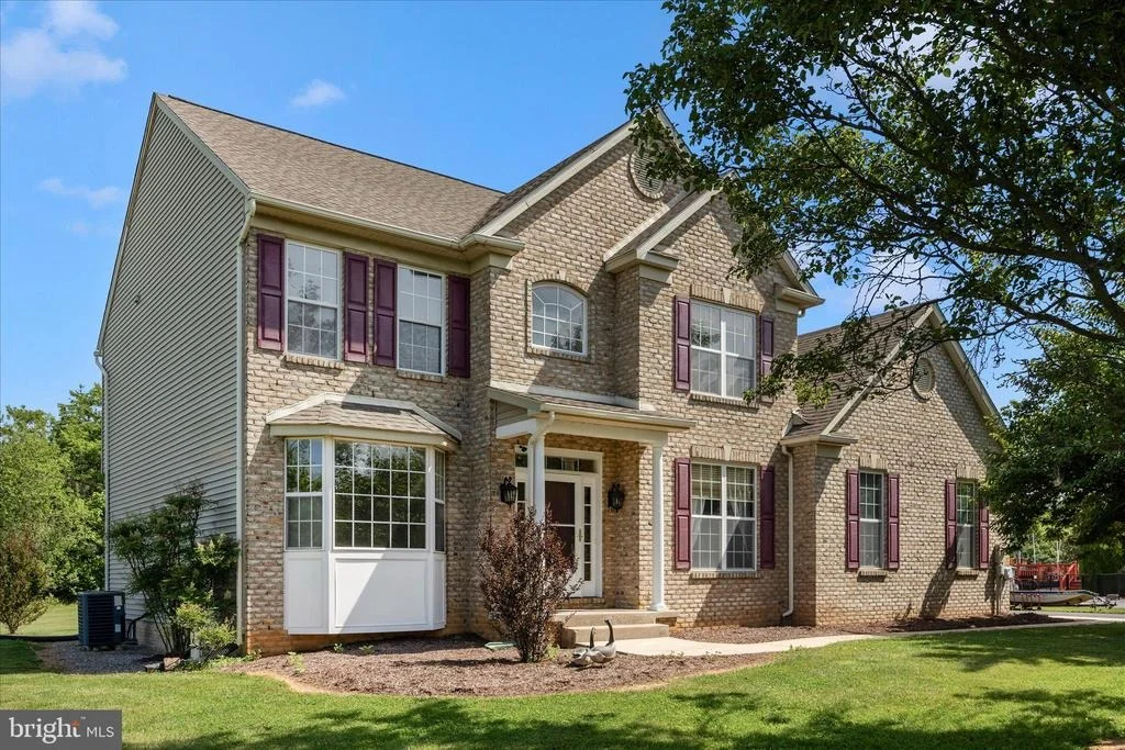 Photo of 3810 ROUNDTREE ROAD