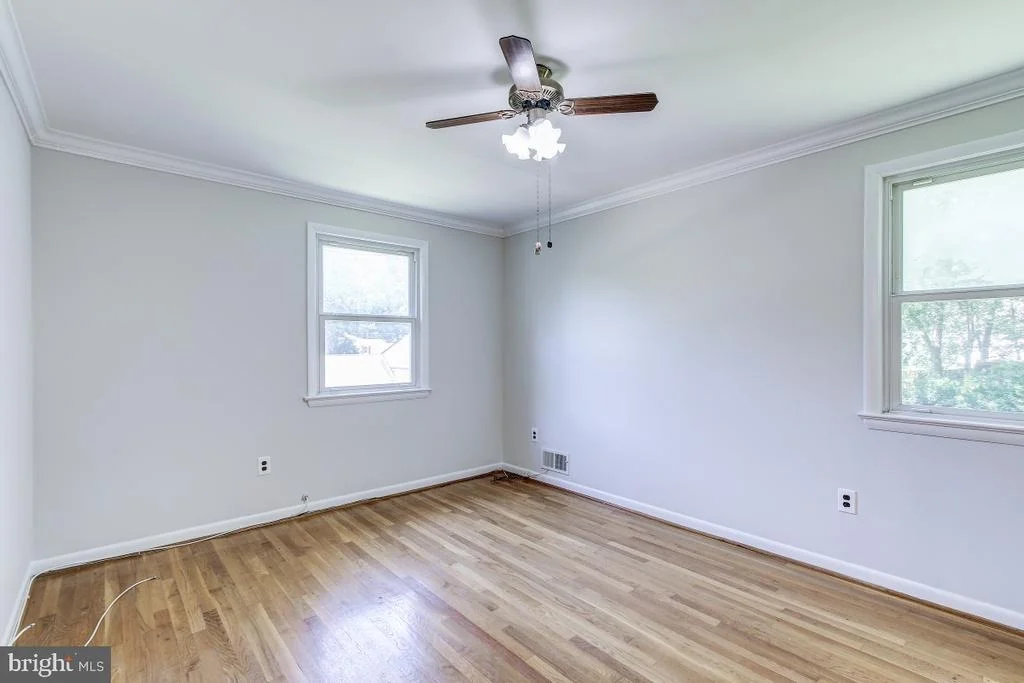Photo of 16108 JERALD ROAD