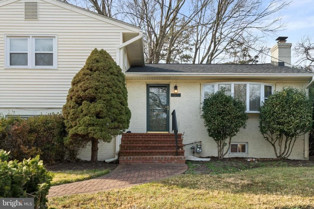 Photo of 1726 BALDWIN DRIVE