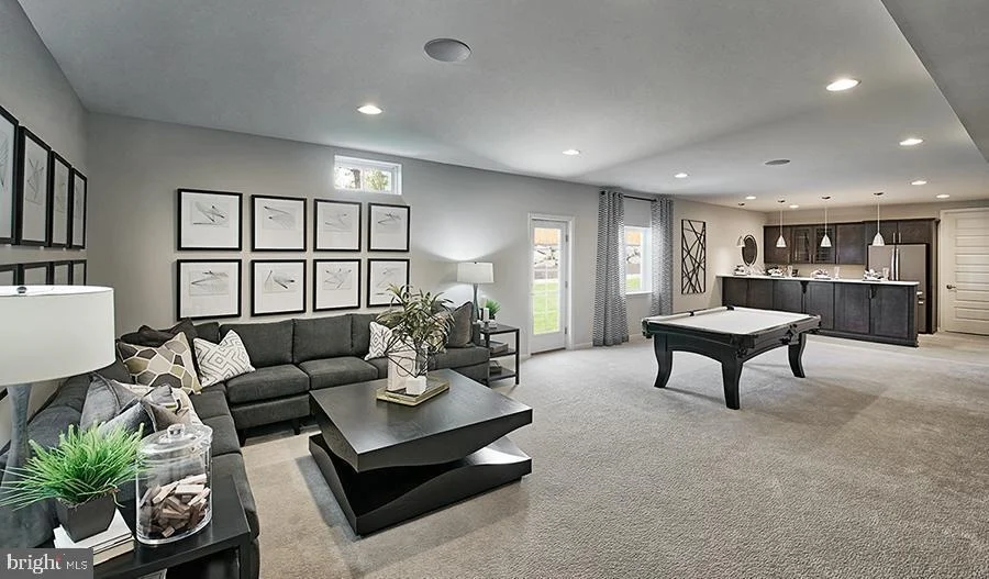 Photo of 37 EVERETT DRIVE