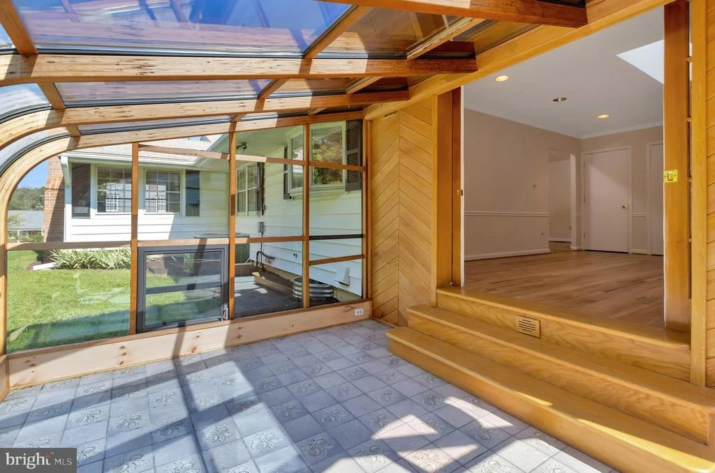 Photo of 13812 BONSAL LANE