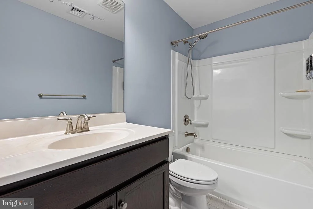 Photo of 529 CONTEMPLATION WAY