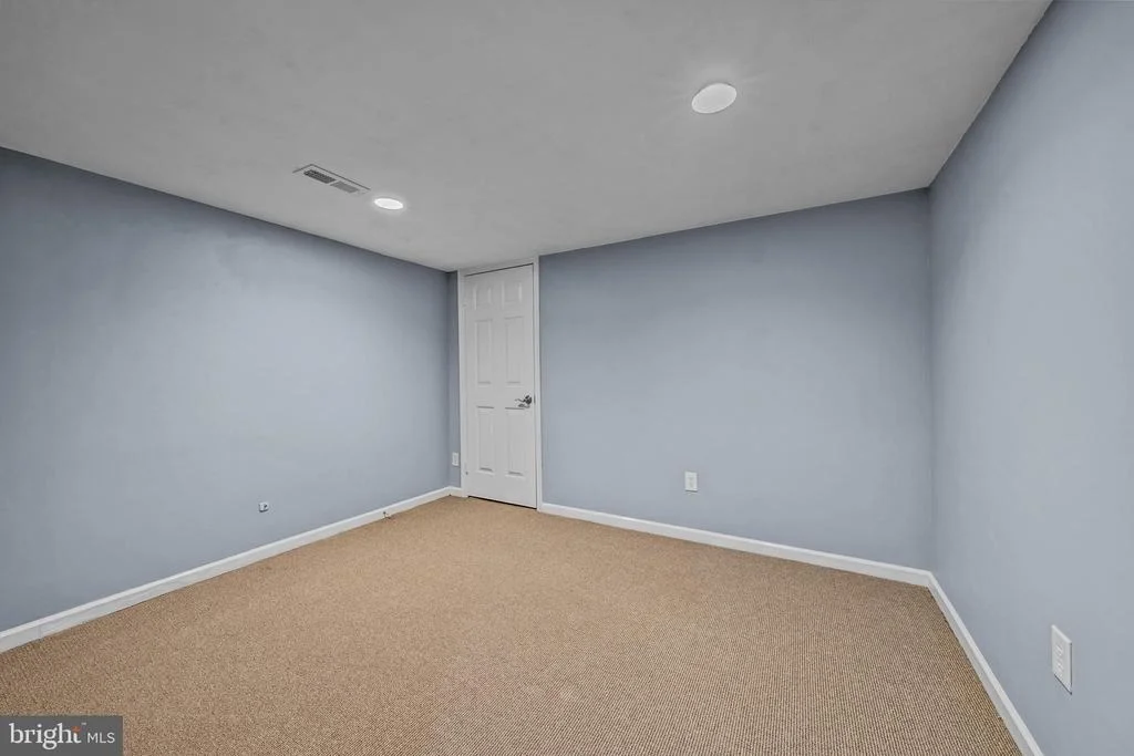 Photo of 1077 SPRING HILL ROAD