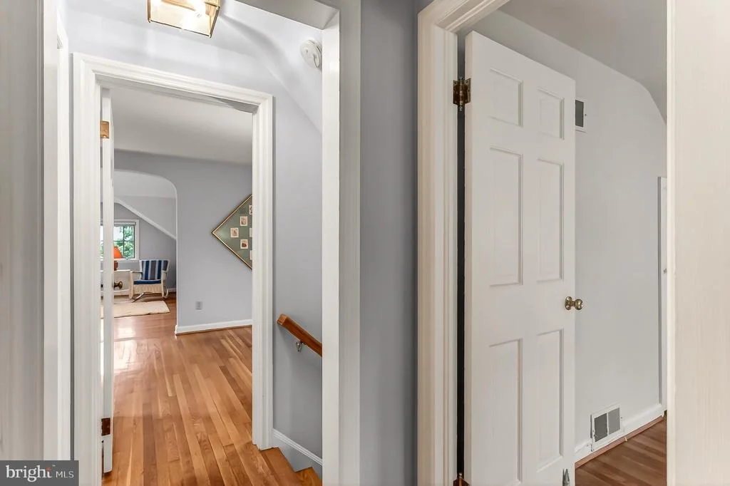 Photo of 809 ENDERBY DRIVE