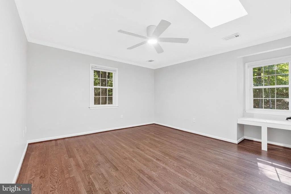 Photo of 7845 OLD DOMINION DRIVE