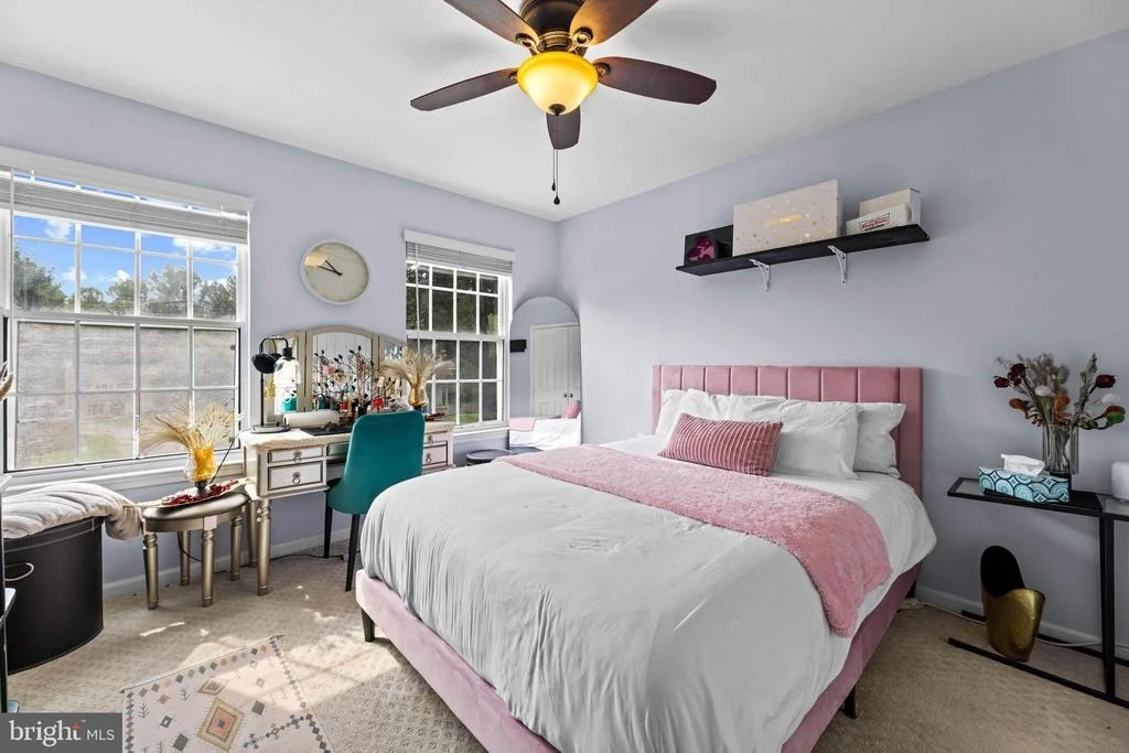 Photo of 9261 MATTHEW DRIVE