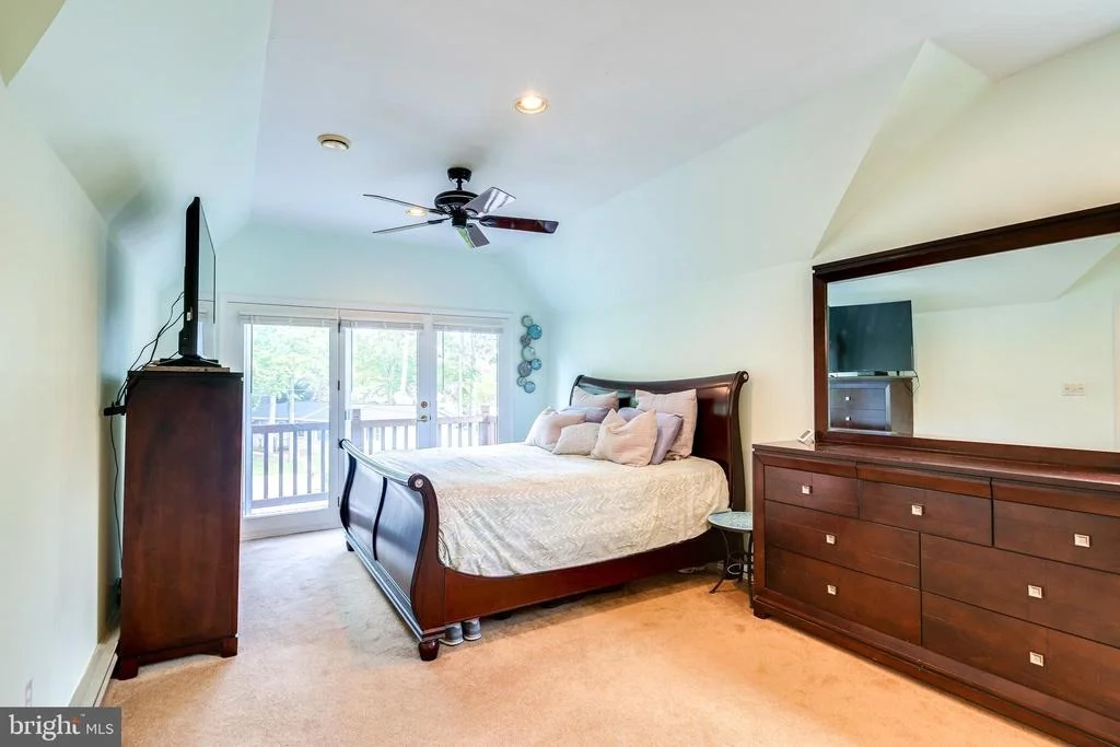 Photo of 1752 HAVRE DE GRACE DRIVE