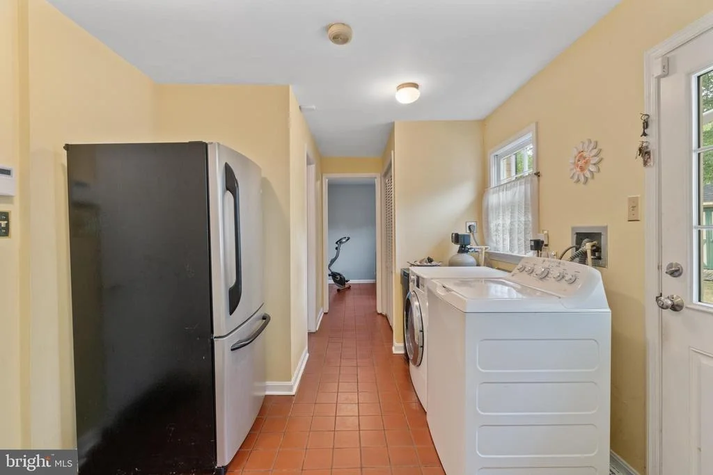 Photo of 15205 BAUGHMAN DRIVE
