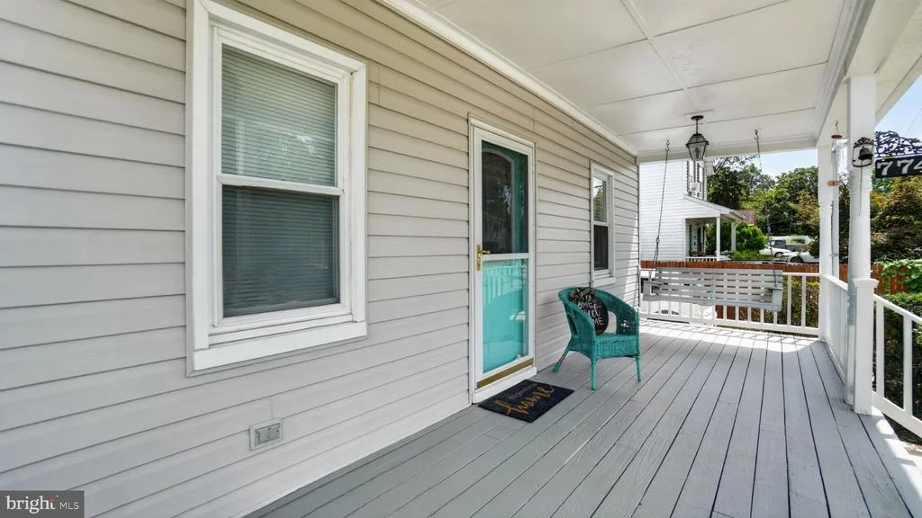 Photo of 7741 OUTING AVENUE