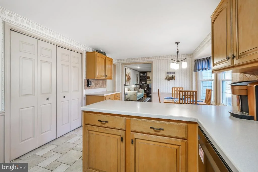 Photo of 7229 WAPELLO DRIVE
