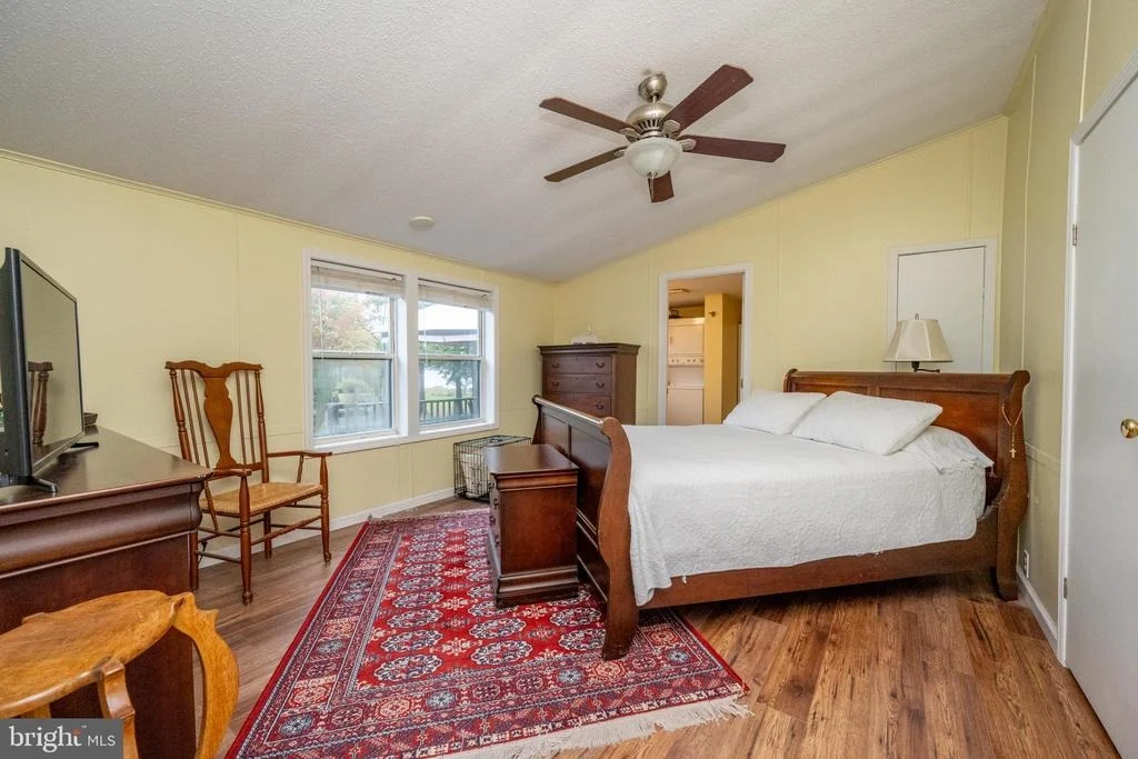 Photo of 249 HAZELHURST ROAD
