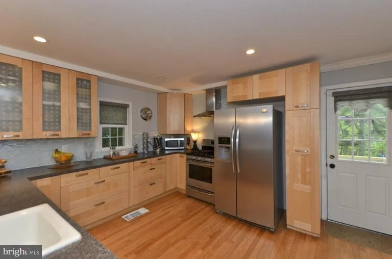 Photo of 3503 DELTA PLACE