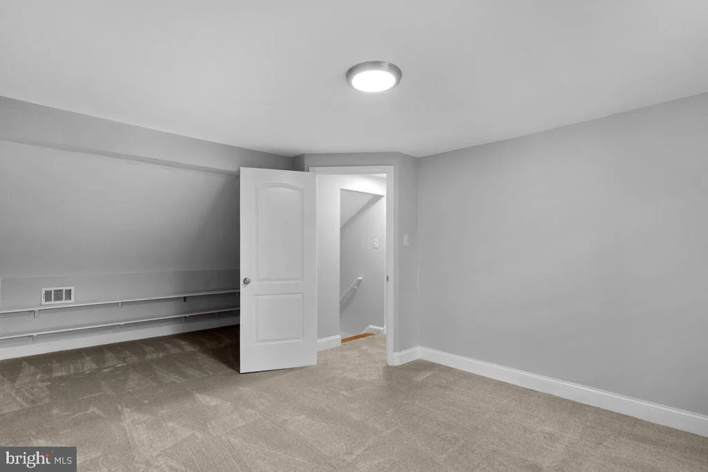 Photo of 11705 JUDSON ROAD