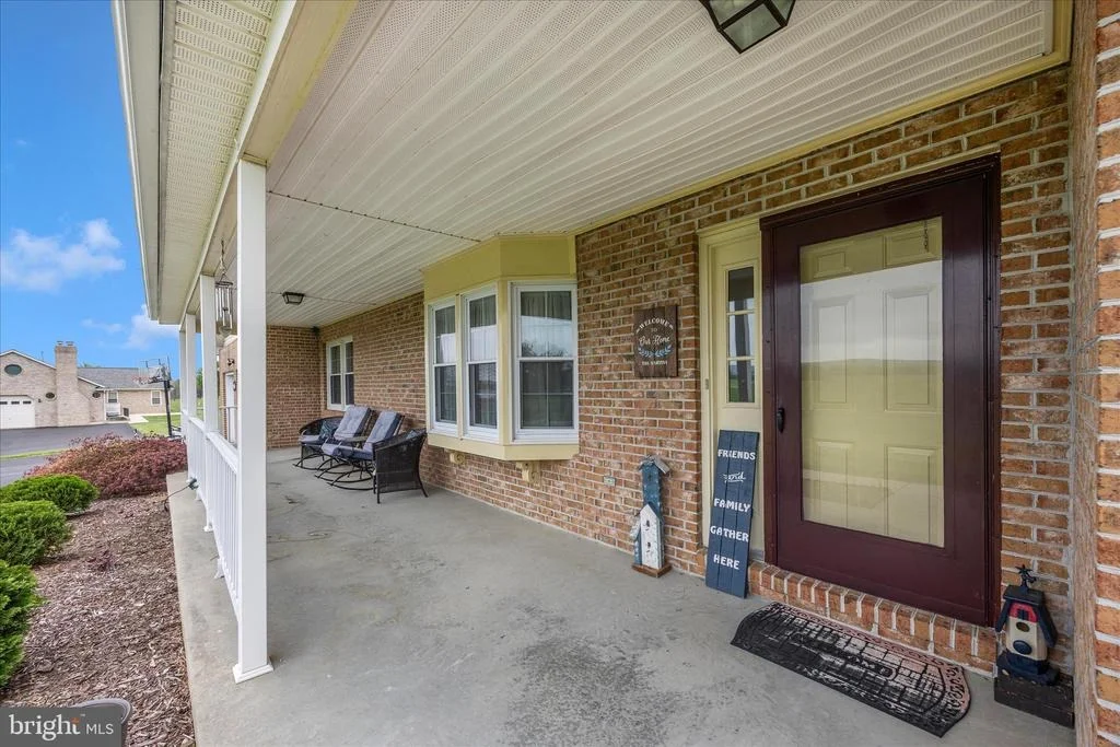 Photo of 4431 SAINT MARKS ROAD
