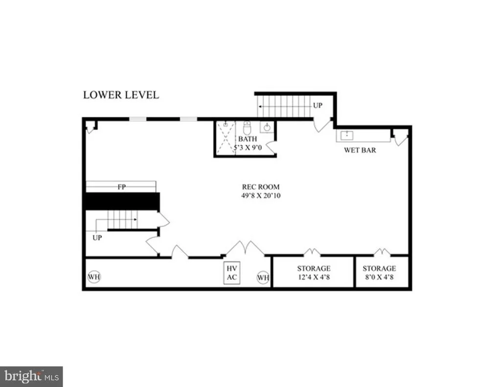 Photo of 9352 MOUNT VERNON CIRCLE