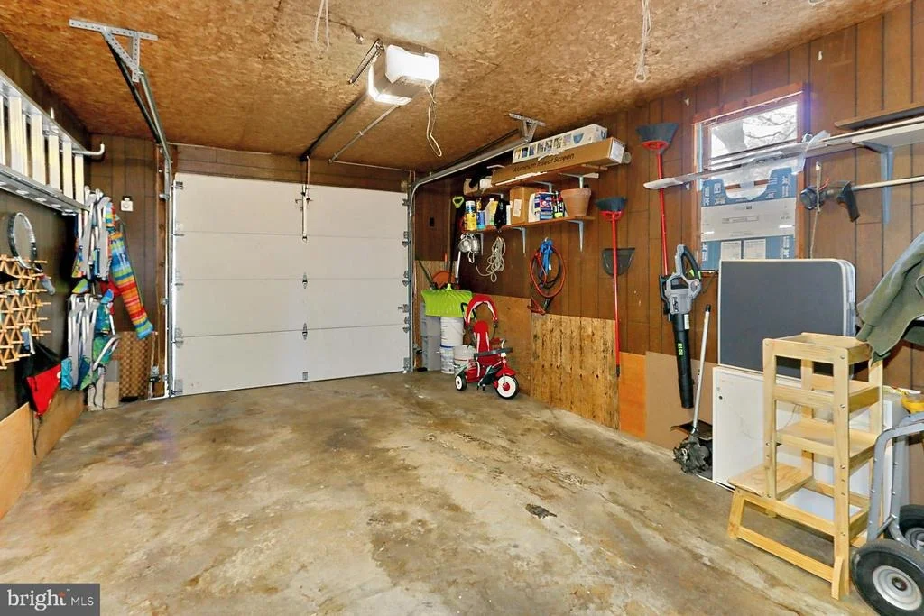 Photo of 4221 SAINT JEROME DRIVE