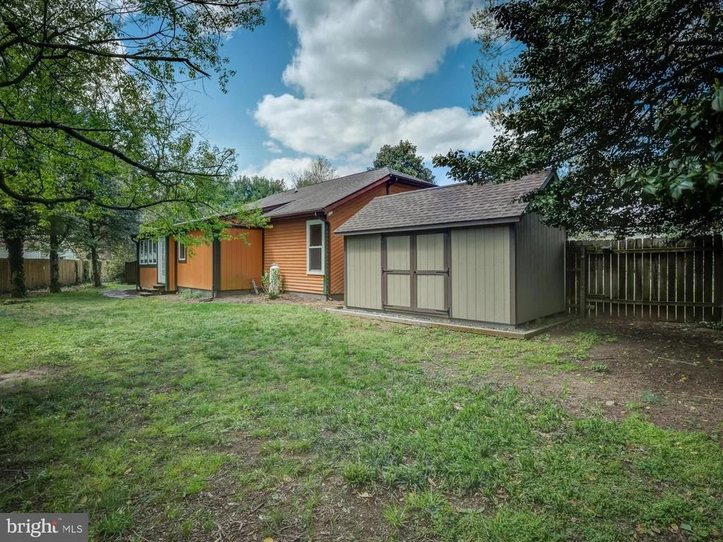 Photo of 370 WILETT DRIVE