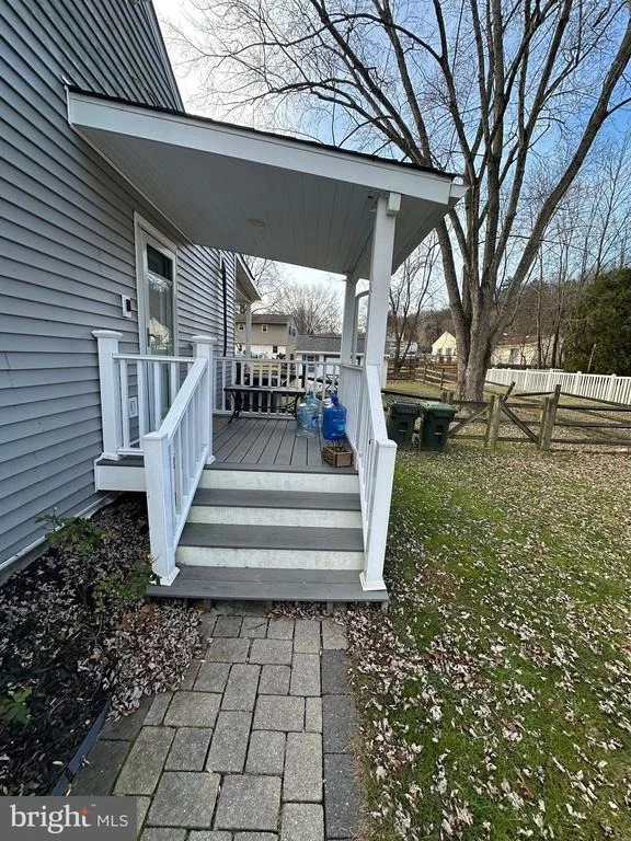 Photo of 30 WILLIAMS WAY