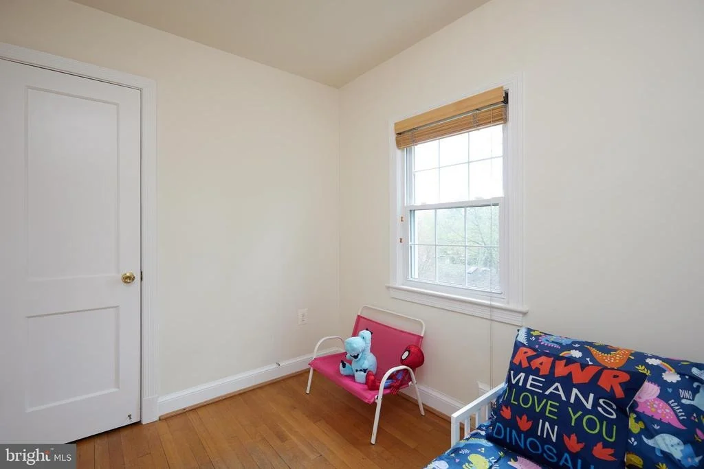 Photo of 2710 BLAINE DRIVE