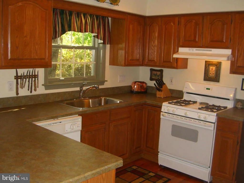 Photo of 43991 SPLIT PINE LANE