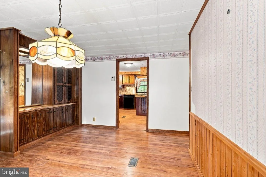 Photo of 26 WALNUT ROAD