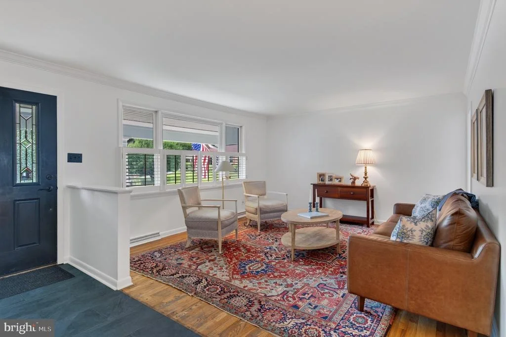 Photo of 5 BRISTOL CIRCLE