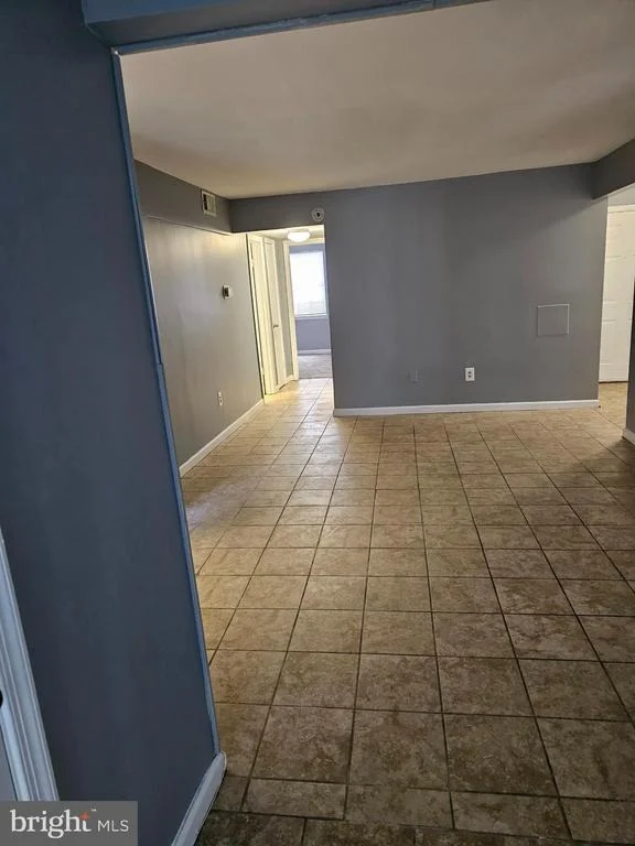 Photo of Unit 3BB at 14 NORMANDY SQUARE COURT