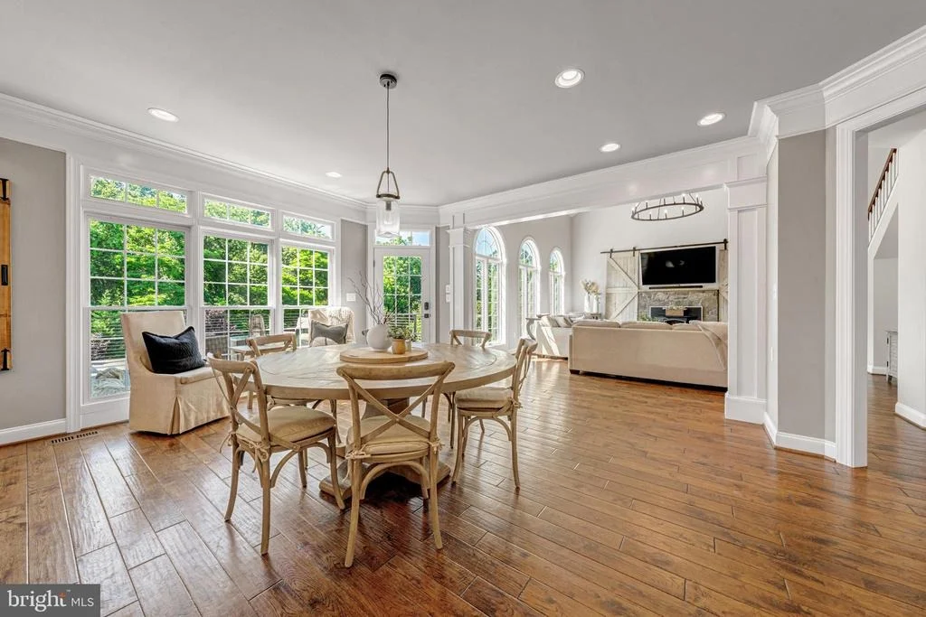 Photo of 24168 SPRING MEADOW CIRCLE