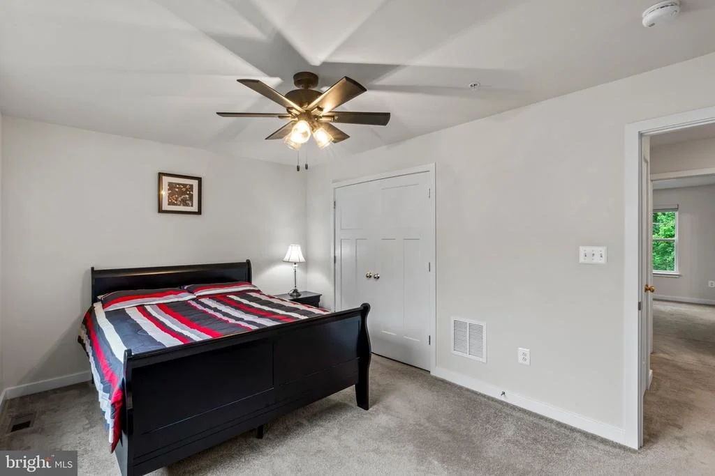 Photo of 9111 VERDANT WAY