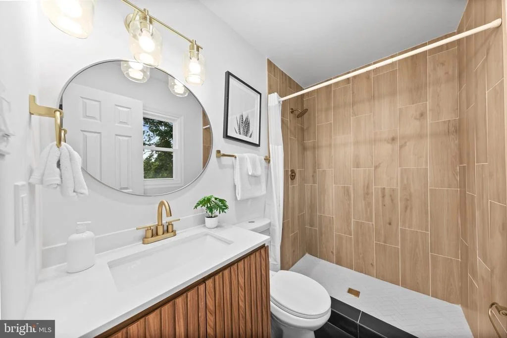 Photo of 13010 GERRY ROAD